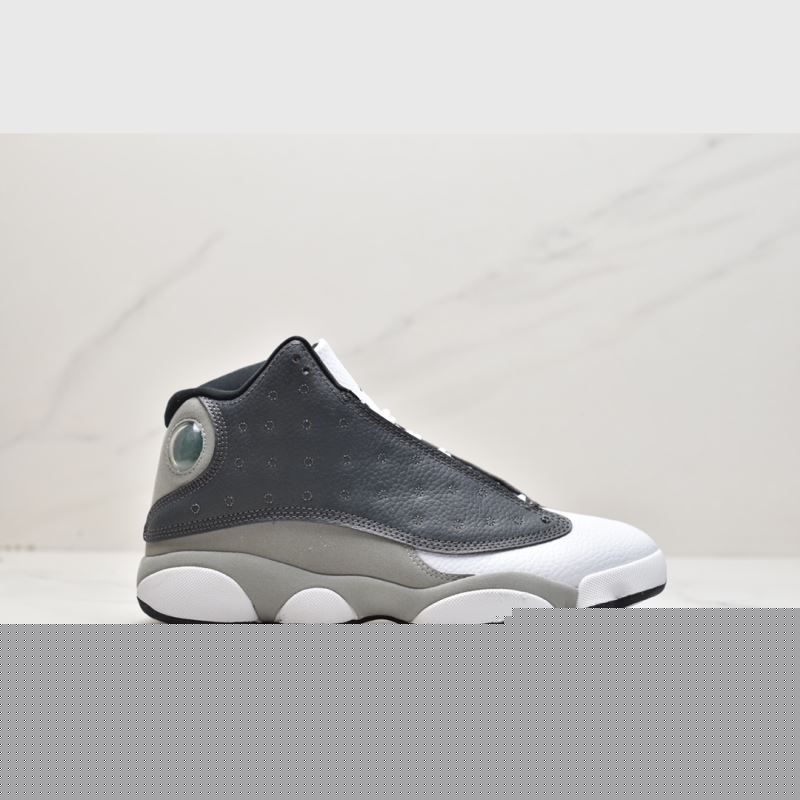 Nike Jordan